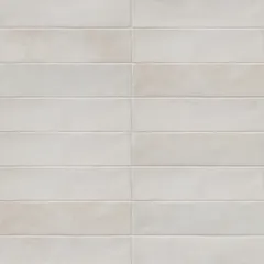 Chalk