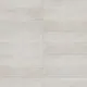Chalk