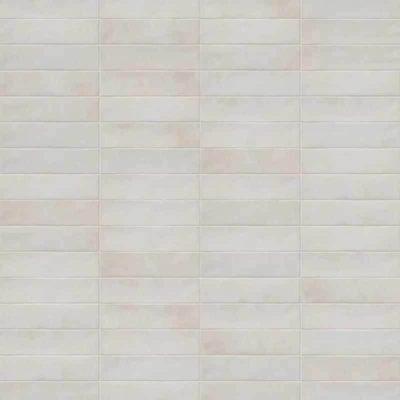 em_13157_karina_cl_2x11_ma_0003.png