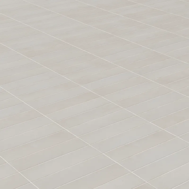 em_13157_karina_cl_2x11_ma_0004.png
