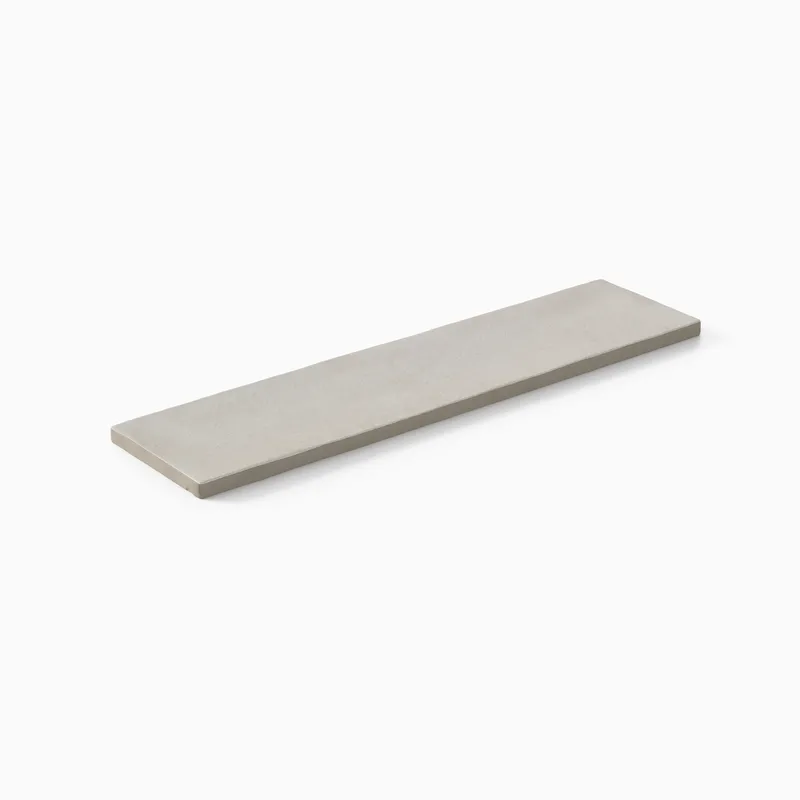 em_13157_karina_cl_2x11_ma_piece_0002.png
