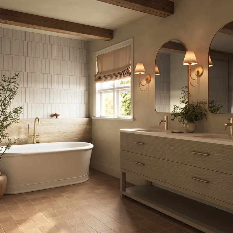 em_236_bath_0001.jpg