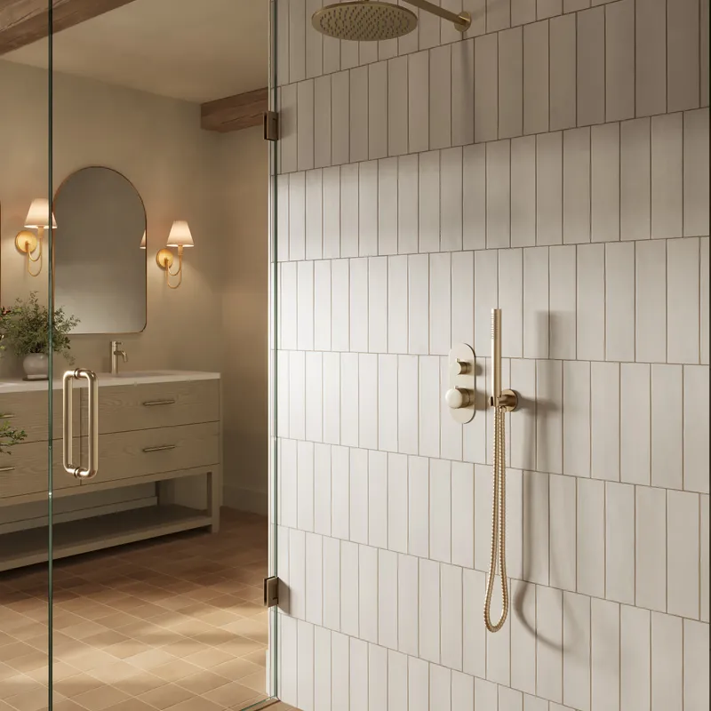 em_236_bath_0003.jpg