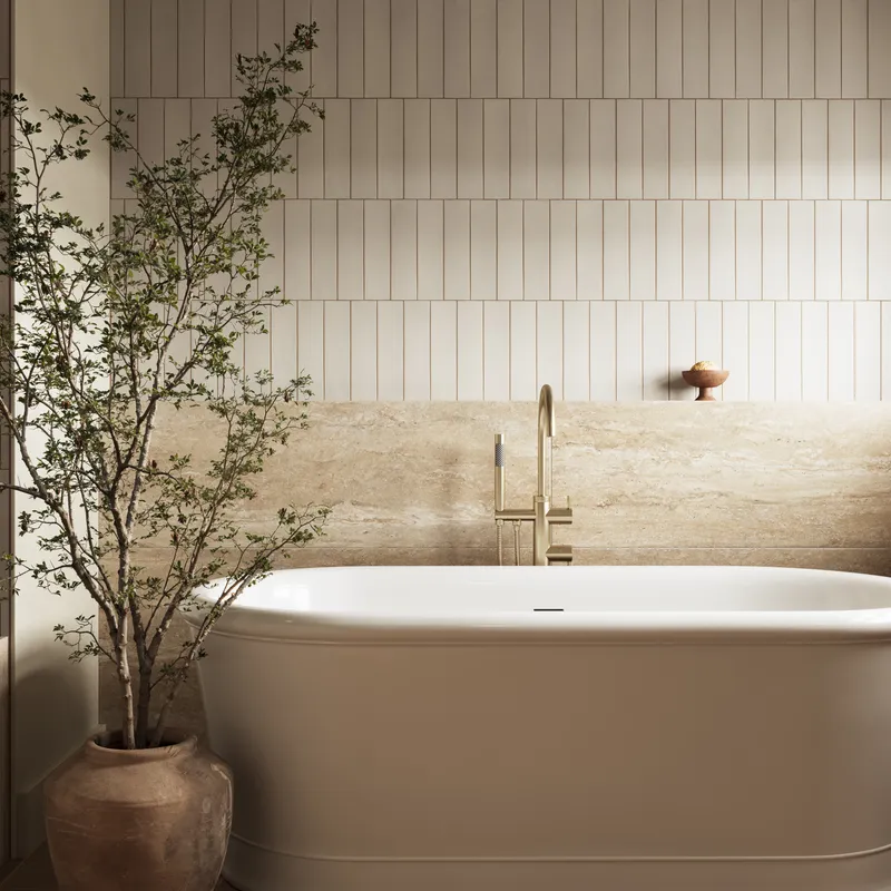 em_236_bath_0008.jpg