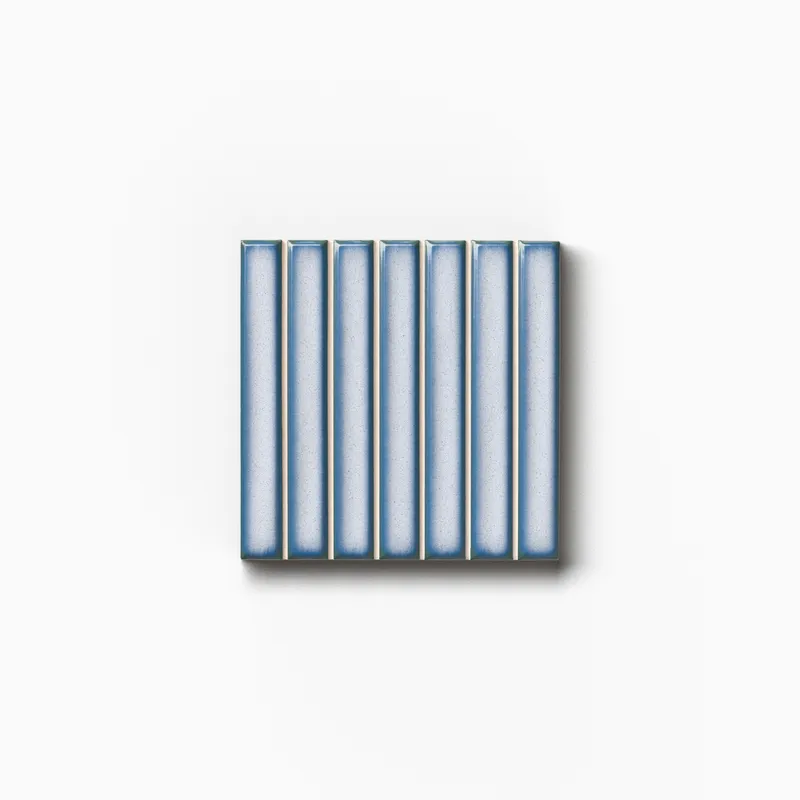 em_12654_nori_bl_510_g_sample.jpg