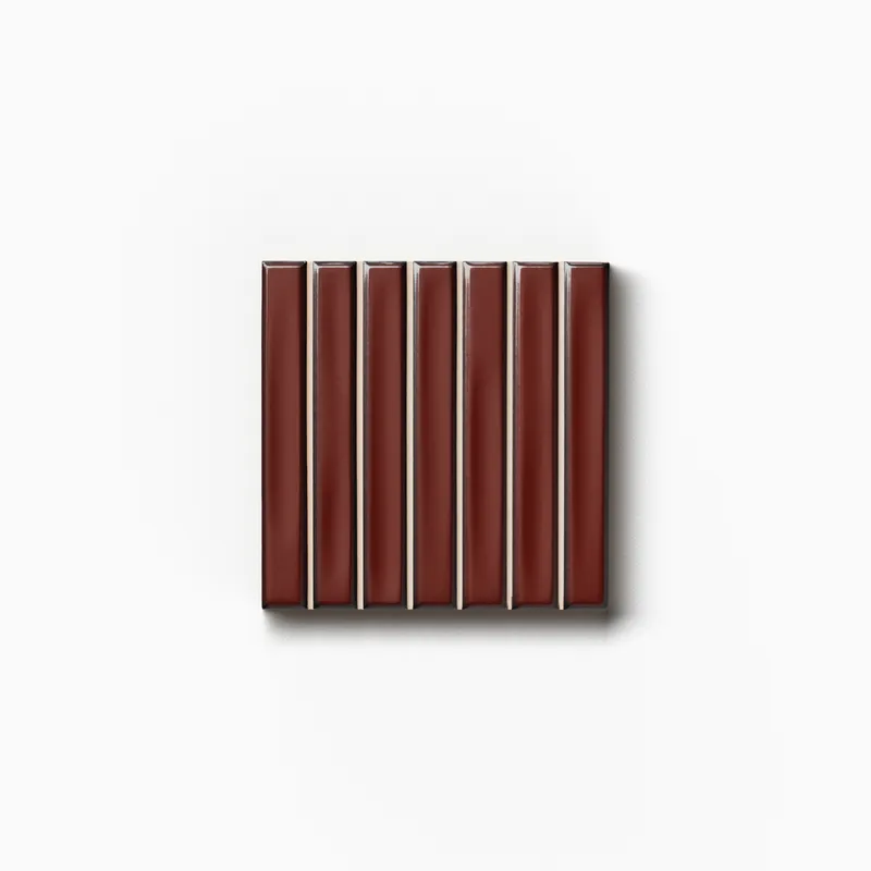 em_12656_nori_re_510_g_sample.jpg