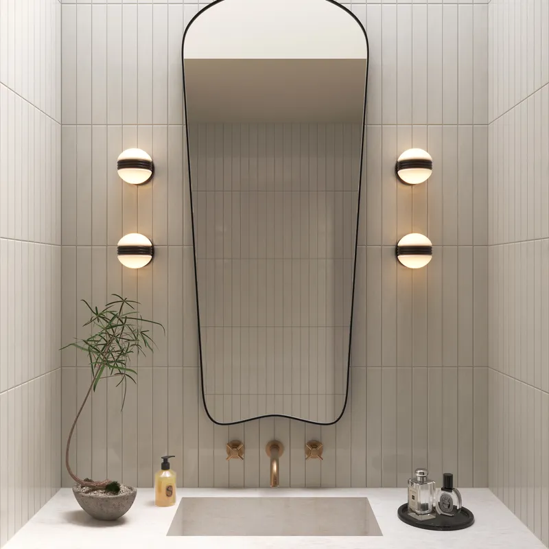 em_209_bath_0002.jpg