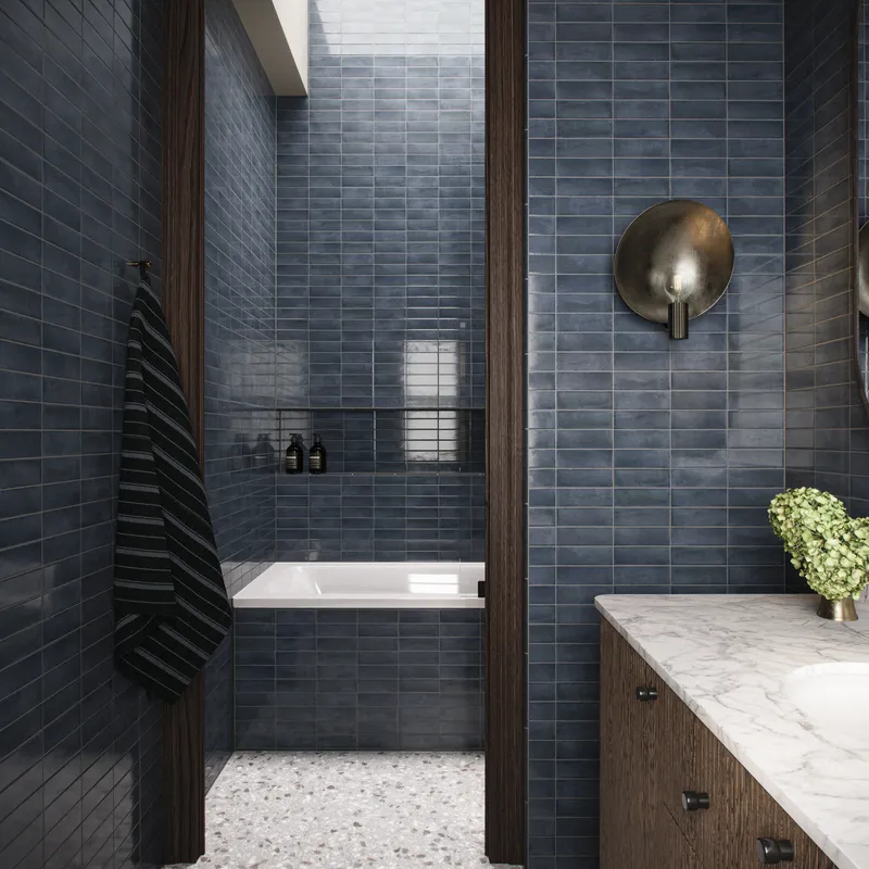 em_237_bath_0001.jpg