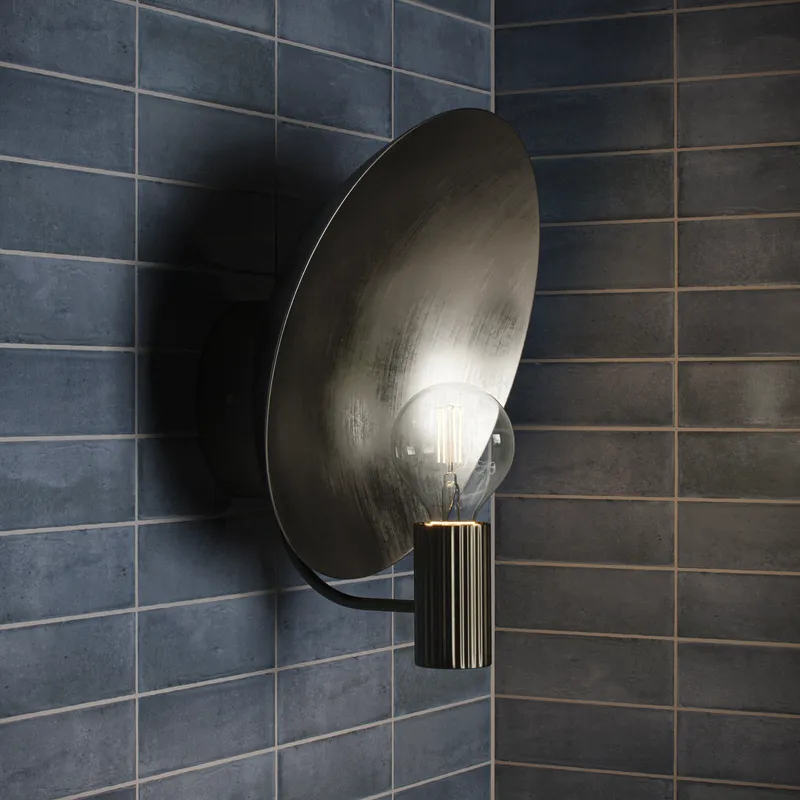 em_237_bath_0005.jpg