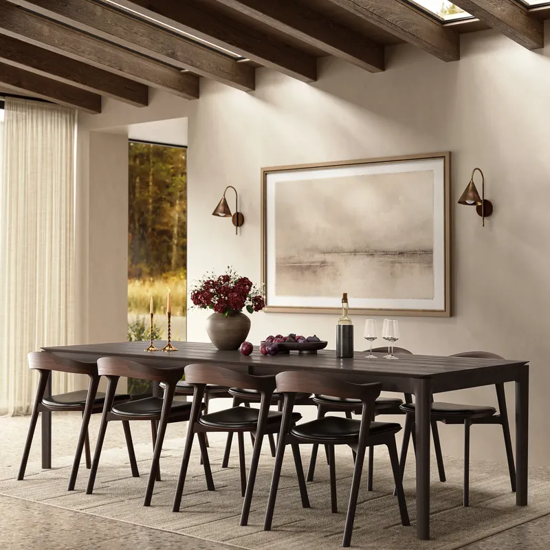 em_33_dining_0000.jpg
