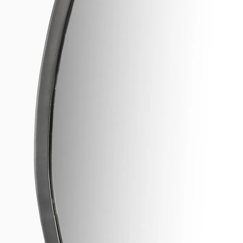 edwardmartin-150.378.0001-rory-matte-black-20-0003.jpg