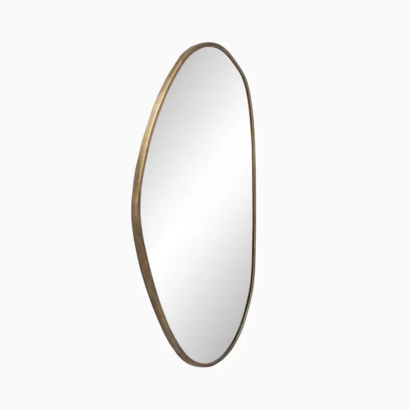 edwardmartin-150.378.0004-rory-antique-brass-iron-20-0001.jpg