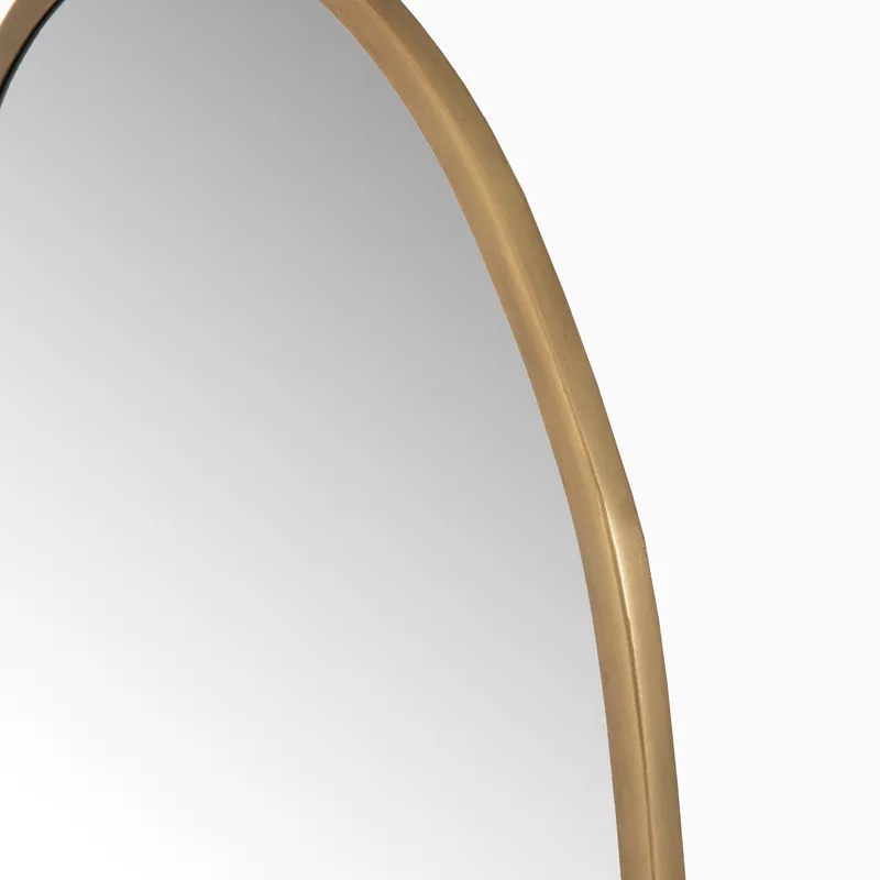 edwardmartin-150.378.0004-rory-antique-brass-iron-20-0003.jpg