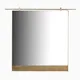 Antique Brass
