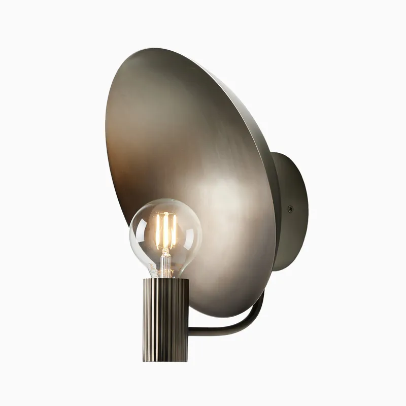 edwardmartin-150.569.0002-camford-sconces-aged-nickel-12-0001.jpg