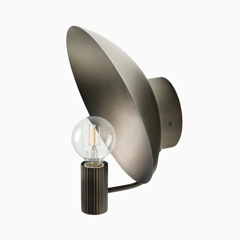 edwardmartin-150.569.0002-camford-sconces-aged-nickel-12-0002.jpg