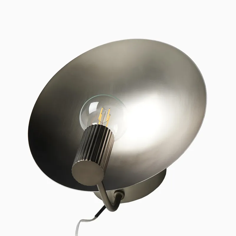 edwardmartin-150.569.0002-camford-sconces-aged-nickel-12-0003.jpg