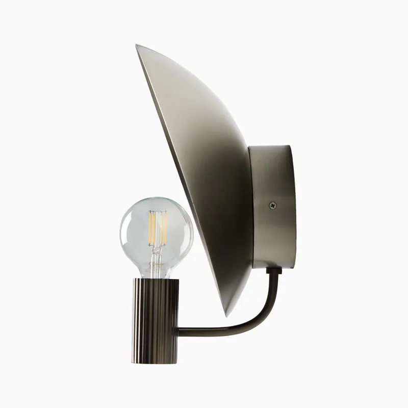 edwardmartin-150.569.0002-camford-sconces-aged-nickel-12-0004.jpg