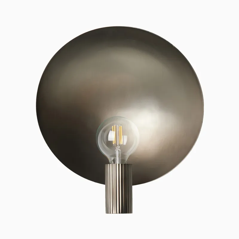 edwardmartin-150.569.0002-camford-sconces-aged-nickel-12-0005.jpg