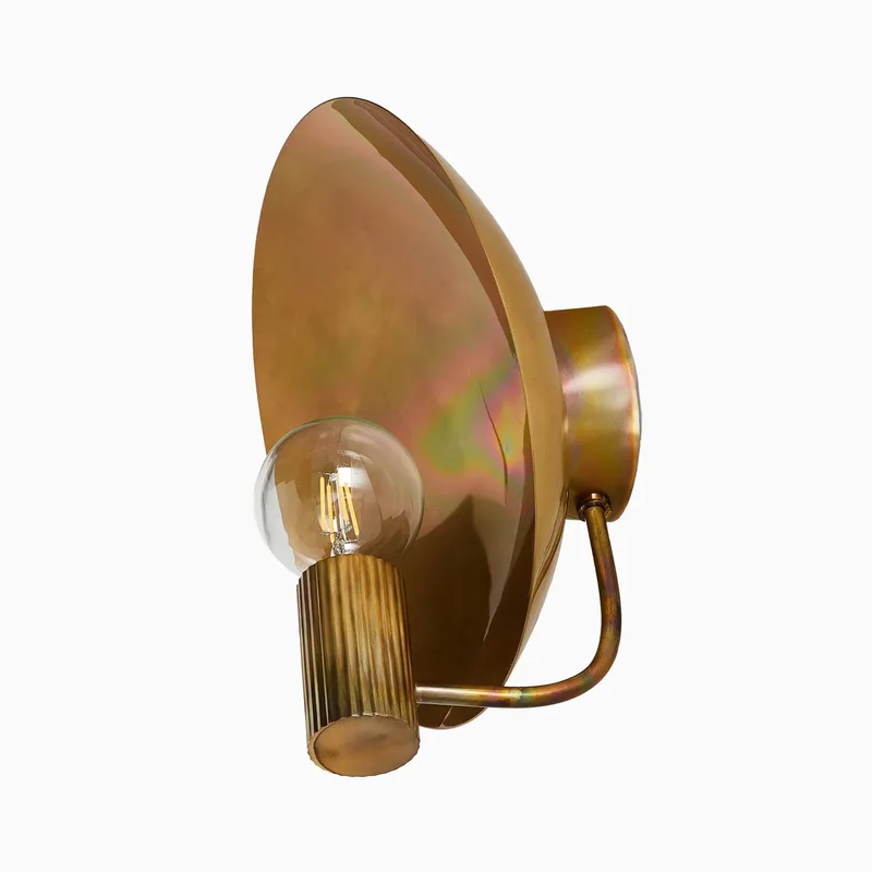 edwardmartin-150.569.0003-camford-sconces-burnt-brass-12-0002.jpg