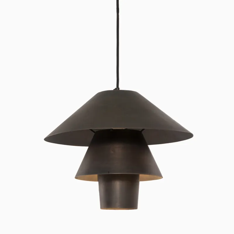 edwardmartin-150.569.0020-chandeliers-_-pendants-dusty-iron-16.25-0001.jpg