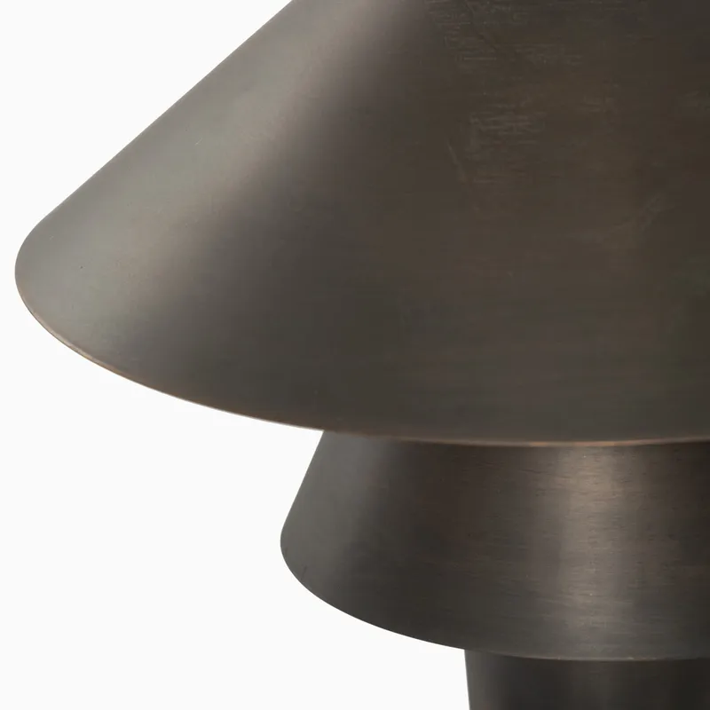 edwardmartin-150.569.0020-chandeliers-_-pendants-dusty-iron-16.25-0002.jpg