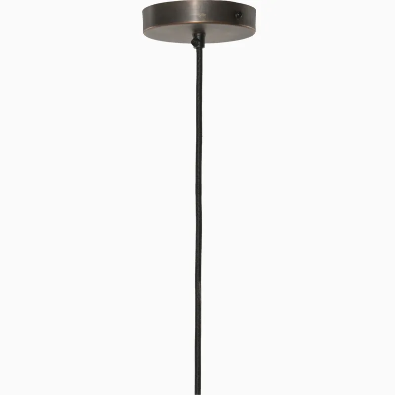 edwardmartin-150.569.0020-chandeliers-_-pendants-dusty-iron-16.25-0005.jpg