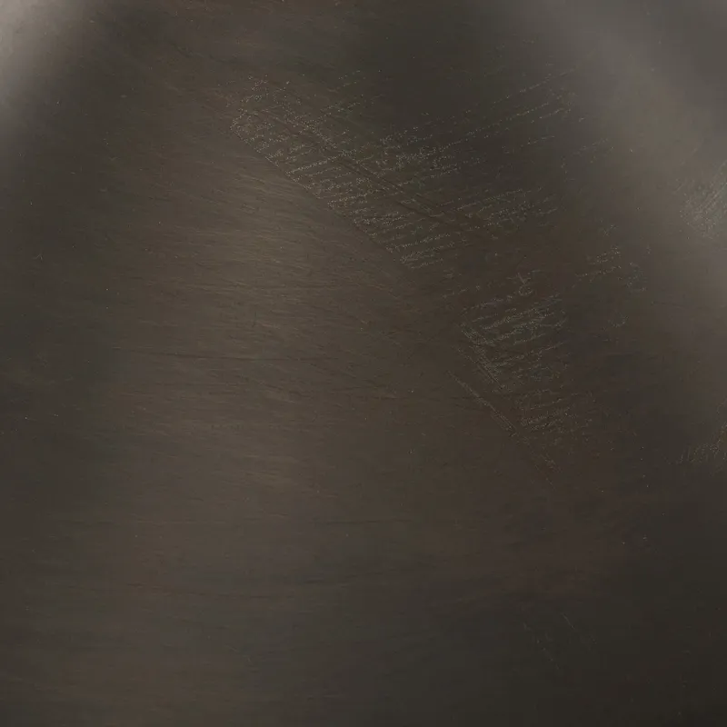 edwardmartin-150.569.0020-chandeliers-_-pendants-dusty-iron-16.25-0006.jpg