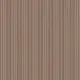 Taupe I