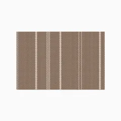 Taupe I