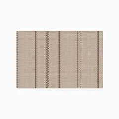 Taupe II