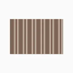 Taupe I