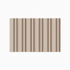 Taupe II