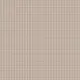 Taupe II