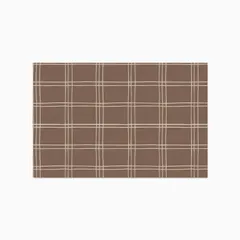 Taupe I