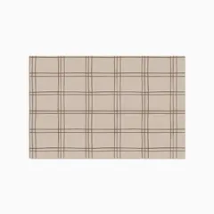 Taupe II