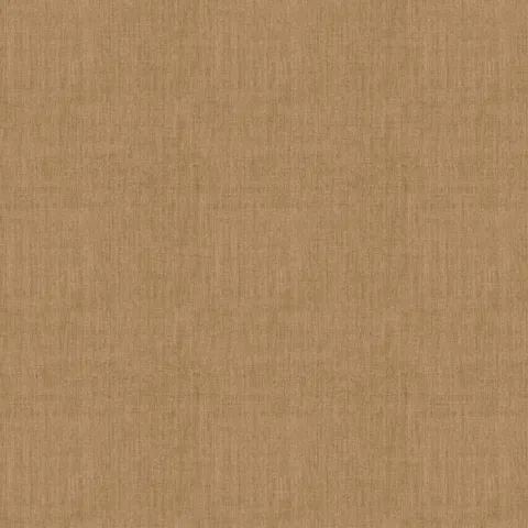 Warm taupe textured wallpaper with woven fabric appearance and soft tonal variation, adding warmth and understated visual depth.