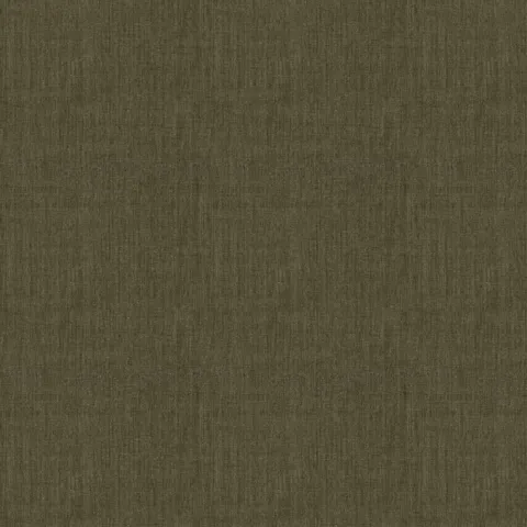 Olive green textured wallpaper with subtle woven effect, featuring layered tonal variations that create depth and a refined organic surface.