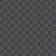 Black I