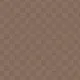 Taupe I