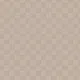 Taupe II