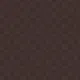 Black/Tan I