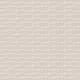 Grey I