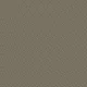 Olive I