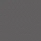 Black I