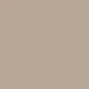 Taupe II