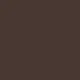 Black/Tan I