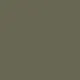 Olive Night II
