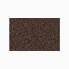 Black/Tan I