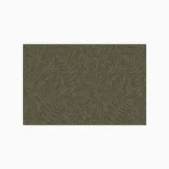 Olive Night I